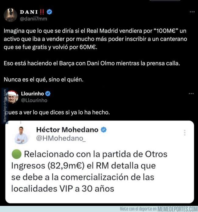 1213756 - El Real Madrid ya lo hizo antes que el Barça