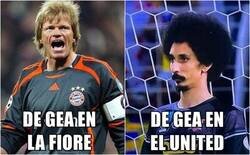 Enlace a La importancia de un cambio de aires