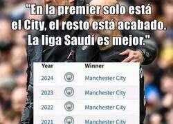 Enlace a Aplicando la misma lógica