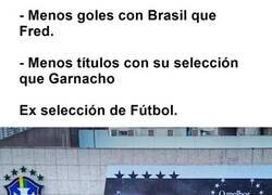 Enlace a Que barato sale hacer homenajes en Brasil