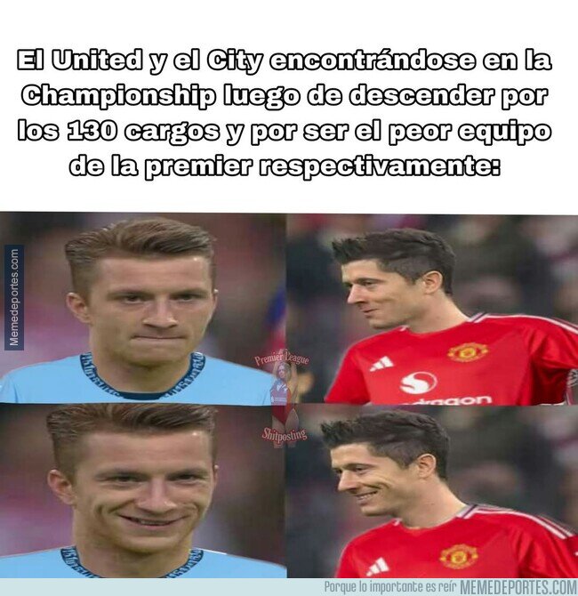 1213780 - El futuro que se viene