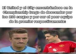 Enlace a El futuro que se viene