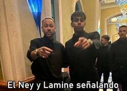 Enlace a Por un 2025 próspero