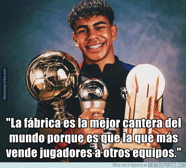 1213790 - Así no es como se mide...