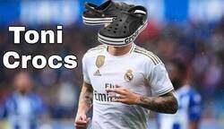 Enlace a Mi tipo de humor es...