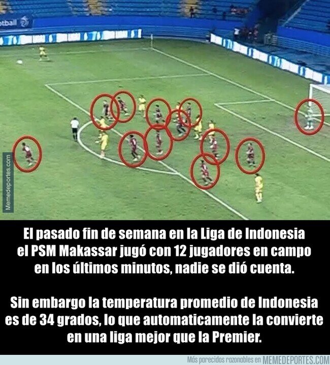 1213794 - Esto ha pasado en Indonesia