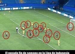 Enlace a Esto ha pasado en Indonesia