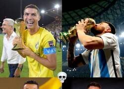 Enlace a Ánimo Cristiano