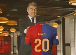 Enlace a El Joker lo ha vuelto a hacer