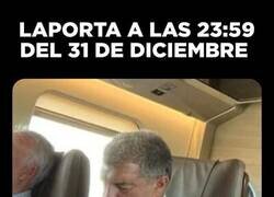 Enlace a ¿Olmo? ¿Qué Olmo?