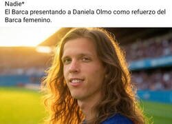 Enlace a Ahí sí puede ganar la Champions