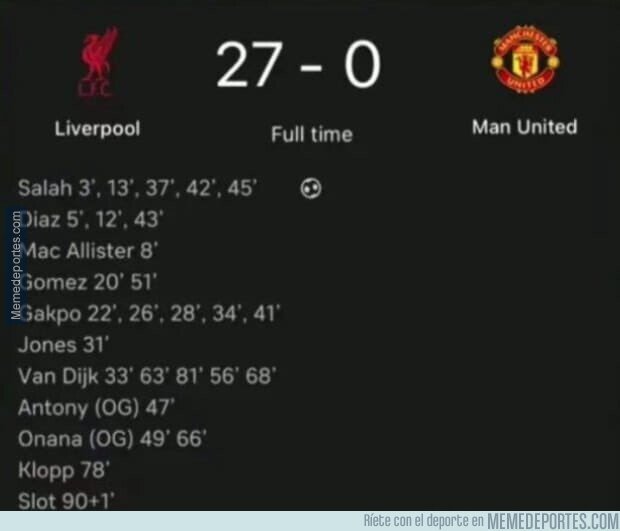 1213817 - Este partido será histórico