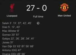 Enlace a Este partido será histórico