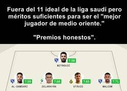 Enlace a Si, hablamos de él...