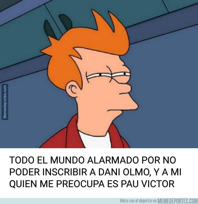 1213823 - ¿Quién hace más falta?