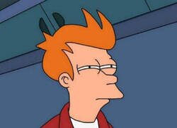 Enlace a ¿Quién hace más falta?