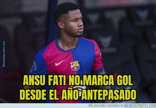 1213824 - Y decían que era el nuevo Messi