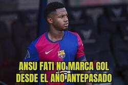 Enlace a Y decían que era el nuevo Messi