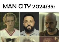 Enlace a Hermoso equipo se ha quedado