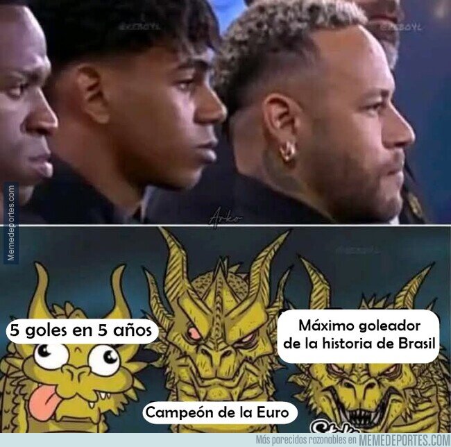 1213837 - Una foto con mucha categoría