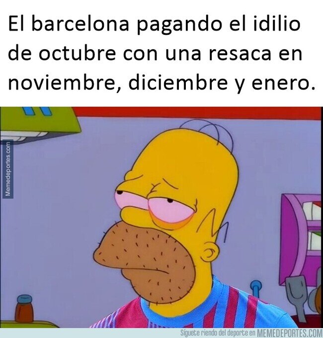 1213840 - ¿Valió la pena?