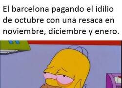 Enlace a ¿Valió la pena?