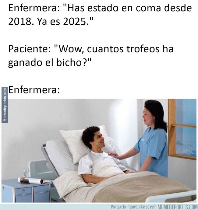 1213844 - ¿La copia del mundo vale?