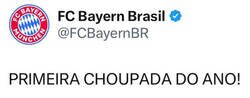 Enlace a El portugués no es un idioma serio...