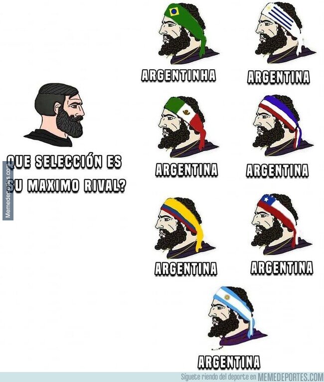 1213850 - Es un fenómeno muy raro