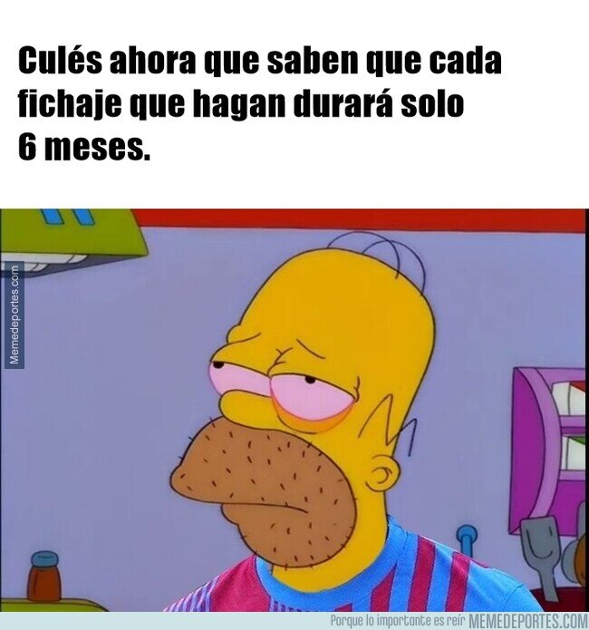 1213852 - No se puede confiar en esta directiva