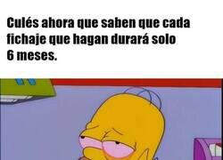 Enlace a No se puede confiar en esta directiva