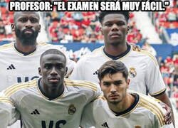 Enlace a Pregunta para pillar