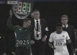 Enlace a Listos para remontar