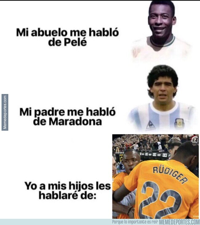 1213860 - Vinicius expulsado en Mestalla