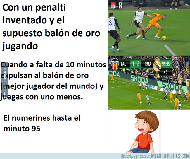 1213865 - Los microinfartos de encasionesveonumeros