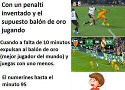 Enlace a Los microinfartos de encasionesveonumeros