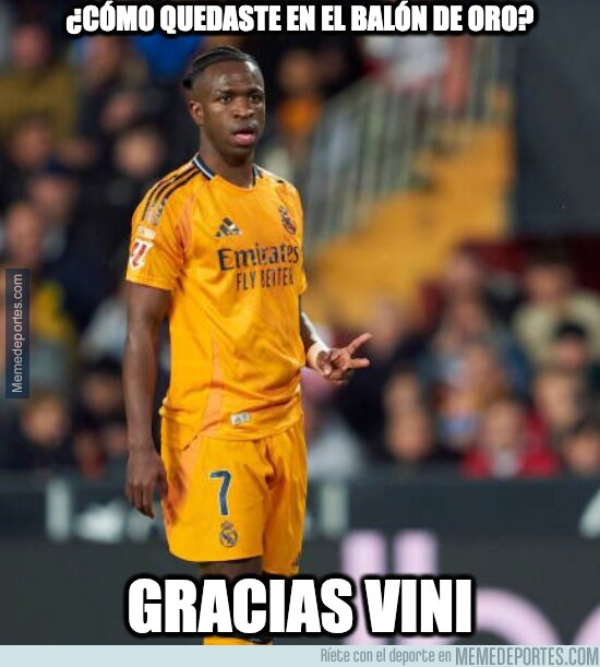 1213873 - Vini tiene un mensaje para todos