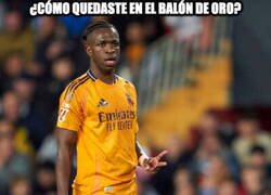 Enlace a Vini tiene un mensaje para todos