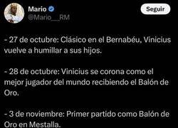 Enlace a 