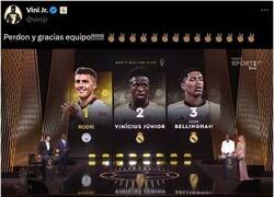 Enlace a Emotivo número para el Vini