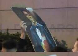 Enlace a Hay que reconocer el ingenio...