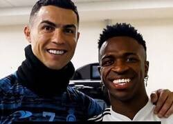 Enlace a Los peores egos del fútbol