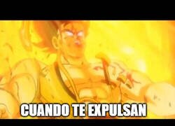 Enlace a La jugada descarada de Soto Grado