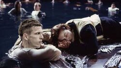 Enlace a Todos pensábamos que había espacio