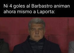 Enlace a Vaya cara, Joan