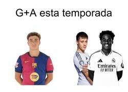 Enlace a Nada mal este dato