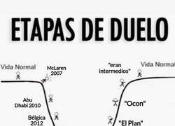 Enlace a Esto lo explica todo