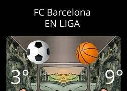 Enlace a Siempre les quedará el Hockey patines