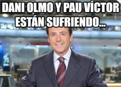 Enlace a El club-estado en manos del Gobierno