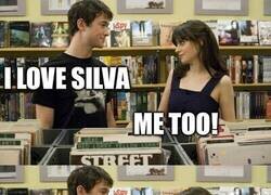 Enlace a ¿Cuál es tu favorito?